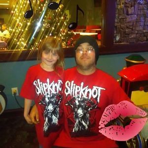 Meet your Posher, Nathan